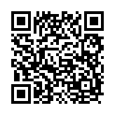 옛모습 페이지 바로가기 주소(https://www.jangseong.go.kr/q/ezMxMDd8MTg4OXxzaG93fH0=&e=M&s=3), QRCODE