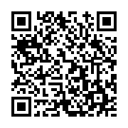 옛모습 페이지 바로가기 주소(https://www.jangseong.go.kr/q/ezMxMDd8MTg4OXxzaG93fHBhZ2U9MTA1fQ==&e=M&s=3), QRCODE