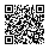 옛모습 페이지 바로가기 주소(https://www.jangseong.go.kr/q/ezMxMDd8MTg5MHxzaG93fH0=&e=M&s=3), QRCODE