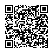 옛모습 페이지 바로가기 주소(https://www.jangseong.go.kr/q/ezMxMDd8MTg5MHxzaG93fHBhZ2U9MTA1fQ==&e=M&s=3), QRCODE