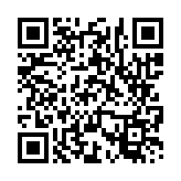 옛모습 페이지 바로가기 주소(https://www.jangseong.go.kr/q/ezMxMDd8MTg5MXxzaG93fH0=&e=M&s=3), QRCODE