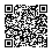 옛모습 페이지 바로가기 주소(https://www.jangseong.go.kr/q/ezMxMDd8MTg5MXxzaG93fHBhZ2U9MTA1fQ==&e=M&s=3), QRCODE