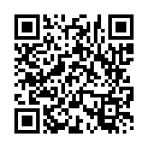 옛모습 페이지 바로가기 주소(https://www.jangseong.go.kr/q/ezMxMDd8MTg5MnxzaG93fH0=&e=M&s=3), QRCODE