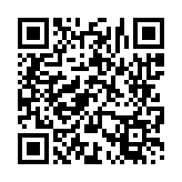 옛모습 페이지 바로가기 주소(https://www.jangseong.go.kr/q/ezMxMDd8MTgwM3xzaG93fH0=&e=M&s=3), QRCODE