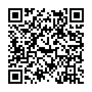 옛모습 페이지 바로가기 주소(https://www.jangseong.go.kr/q/ezMxMDd8MTgwM3xzaG93fHBhZ2U9MTExfQ==&e=M&s=3), QRCODE