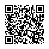 옛모습 페이지 바로가기 주소(https://www.jangseong.go.kr/q/ezMxMDd8MTgwMHxzaG93fH0=&e=M&s=3), QRCODE
