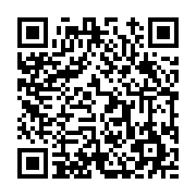 옛모습 페이지 바로가기 주소(https://www.jangseong.go.kr/q/ezMxMDd8MTgwMHxzaG93fHBhZ2U9MTExfQ==&e=M&s=3), QRCODE