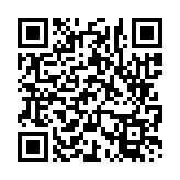 옛모습 페이지 바로가기 주소(https://www.jangseong.go.kr/q/ezMxMDd8MTgwMXxzaG93fH0=&e=M&s=3), QRCODE
