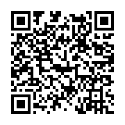 옛모습 페이지 바로가기 주소(https://www.jangseong.go.kr/q/ezMxMDd8MTgwMXxzaG93fHBhZ2U9MTExfQ==&e=M&s=3), QRCODE