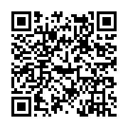 옛모습 페이지 바로가기 주소(https://www.jangseong.go.kr/q/ezMxMDd8MTgwMnxzaG93fHBhZ2U9MTExfQ==&e=M&s=3), QRCODE