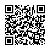 옛모습 페이지 바로가기 주소(https://www.jangseong.go.kr/q/ezMxMDd8MTgwN3xzaG93fH0=&e=M&s=3), QRCODE