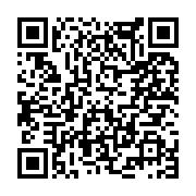 옛모습 페이지 바로가기 주소(https://www.jangseong.go.kr/q/ezMxMDd8MTgwN3xzaG93fHBhZ2U9MTExfQ==&e=M&s=3), QRCODE