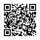 옛모습 페이지 바로가기 주소(https://www.jangseong.go.kr/q/ezMxMDd8MTgwNHxzaG93fH0=&e=M&s=3), QRCODE