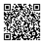 옛모습 페이지 바로가기 주소(https://www.jangseong.go.kr/q/ezMxMDd8MTgwNHxzaG93fHBhZ2U9MTExfQ==&e=M&s=3), QRCODE