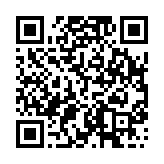 옛모습 페이지 바로가기 주소(https://www.jangseong.go.kr/q/ezMxMDd8MTgwNXxzaG93fH0=&e=M&s=3), QRCODE