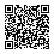옛모습 페이지 바로가기 주소(https://www.jangseong.go.kr/q/ezMxMDd8MTgwNXxzaG93fHBhZ2U9MTExfQ==&e=M&s=3), QRCODE