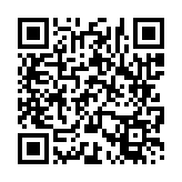 옛모습 페이지 바로가기 주소(https://www.jangseong.go.kr/q/ezMxMDd8MTgwNnxzaG93fH0=&e=M&s=3), QRCODE