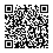 옛모습 페이지 바로가기 주소(https://www.jangseong.go.kr/q/ezMxMDd8MTgwNnxzaG93fHBhZ2U9MTExfQ==&e=M&s=3), QRCODE