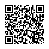 옛모습 페이지 바로가기 주소(https://www.jangseong.go.kr/q/ezMxMDd8MTgwOHxzaG93fH0=&e=M&s=3), QRCODE