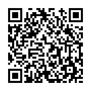 옛모습 페이지 바로가기 주소(https://www.jangseong.go.kr/q/ezMxMDd8MTgwOHxzaG93fHBhZ2U9MTExfQ==&e=M&s=3), QRCODE