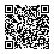 옛모습 페이지 바로가기 주소(https://www.jangseong.go.kr/q/ezMxMDd8MTgwOXxzaG93fHBhZ2U9MTExfQ==&e=M&s=3), QRCODE