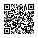 옛모습 페이지 바로가기 주소(https://www.jangseong.go.kr/q/ezMxMDd8MTgxM3xzaG93fH0=&e=M&s=3), QRCODE