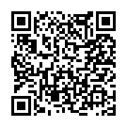옛모습 페이지 바로가기 주소(https://www.jangseong.go.kr/q/ezMxMDd8MTgxM3xzaG93fHBhZ2U9MTEwfQ==&e=M&s=3), QRCODE