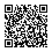 옛모습 페이지 바로가기 주소(https://www.jangseong.go.kr/q/ezMxMDd8MTgxMHxzaG93fHBhZ2U9MTEwfQ==&e=M&s=3), QRCODE