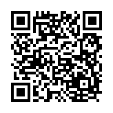 옛모습 페이지 바로가기 주소(https://www.jangseong.go.kr/q/ezMxMDd8MTgxMXxzaG93fH0=&e=M&s=3), QRCODE