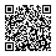옛모습 페이지 바로가기 주소(https://www.jangseong.go.kr/q/ezMxMDd8MTgxMXxzaG93fHBhZ2U9MTEwfQ==&e=M&s=3), QRCODE