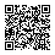 옛모습 페이지 바로가기 주소(https://www.jangseong.go.kr/q/ezMxMDd8MTgxMnxzaG93fHBhZ2U9MTEwfQ==&e=M&s=3), QRCODE