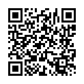 옛모습 페이지 바로가기 주소(https://www.jangseong.go.kr/q/ezMxMDd8MTgxN3xzaG93fH0=&e=M&s=3), QRCODE