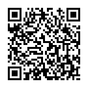 옛모습 페이지 바로가기 주소(https://www.jangseong.go.kr/q/ezMxMDd8MTgxN3xzaG93fHBhZ2U9MTEwfQ==&e=M&s=3), QRCODE