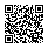 옛모습 페이지 바로가기 주소(https://www.jangseong.go.kr/q/ezMxMDd8MTgxNXxzaG93fH0=&e=M&s=3), QRCODE
