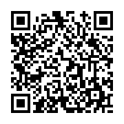 옛모습 페이지 바로가기 주소(https://www.jangseong.go.kr/q/ezMxMDd8MTgxNXxzaG93fHBhZ2U9MTEwfQ==&e=M&s=3), QRCODE