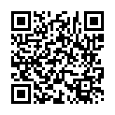 옛모습 페이지 바로가기 주소(https://www.jangseong.go.kr/q/ezMxMDd8MTgxNnxzaG93fH0=&e=M&s=3), QRCODE