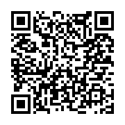 옛모습 페이지 바로가기 주소(https://www.jangseong.go.kr/q/ezMxMDd8MTgxNnxzaG93fHBhZ2U9MTEwfQ==&e=M&s=3), QRCODE