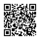 옛모습 페이지 바로가기 주소(https://www.jangseong.go.kr/q/ezMxMDd8MTgxOHxzaG93fH0=&e=M&s=3), QRCODE
