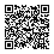 옛모습 페이지 바로가기 주소(https://www.jangseong.go.kr/q/ezMxMDd8MTgxOHxzaG93fHBhZ2U9MTEwfQ==&e=M&s=3), QRCODE