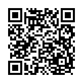 옛모습 페이지 바로가기 주소(https://www.jangseong.go.kr/q/ezMxMDd8MTgxOXxzaG93fH0=&e=M&s=3), QRCODE
