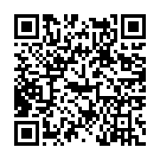 옛모습 페이지 바로가기 주소(https://www.jangseong.go.kr/q/ezMxMDd8MTgxOXxzaG93fHBhZ2U9MTEwfQ==&e=M&s=3), QRCODE