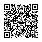 옛모습 페이지 바로가기 주소(https://www.jangseong.go.kr/q/ezMxMDd8MTgyM3xzaG93fHBhZ2U9MTEwfQ==&e=M&s=3), QRCODE