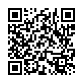 옛모습 페이지 바로가기 주소(https://www.jangseong.go.kr/q/ezMxMDd8MTgyMHxzaG93fH0=&e=M&s=3), QRCODE