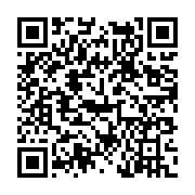 옛모습 페이지 바로가기 주소(https://www.jangseong.go.kr/q/ezMxMDd8MTgyMHxzaG93fHBhZ2U9MTEwfQ==&e=M&s=3), QRCODE