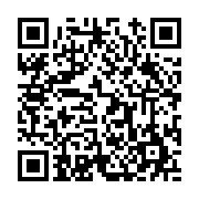 옛모습 페이지 바로가기 주소(https://www.jangseong.go.kr/q/ezMxMDd8MTgyMXxzaG93fHBhZ2U9MTEwfQ==&e=M&s=3), QRCODE