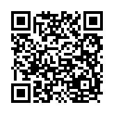 옛모습 페이지 바로가기 주소(https://www.jangseong.go.kr/q/ezMxMDd8MTgyMnxzaG93fH0=&e=M&s=3), QRCODE