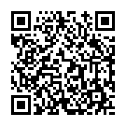 옛모습 페이지 바로가기 주소(https://www.jangseong.go.kr/q/ezMxMDd8MTgyMnxzaG93fHBhZ2U9MTEwfQ==&e=M&s=3), QRCODE