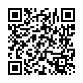 옛모습 페이지 바로가기 주소(https://www.jangseong.go.kr/q/ezMxMDd8MTgyN3xzaG93fH0=&e=M&s=3), QRCODE