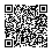 옛모습 페이지 바로가기 주소(https://www.jangseong.go.kr/q/ezMxMDd8MTgyN3xzaG93fHBhZ2U9MTA5fQ==&e=M&s=3), QRCODE