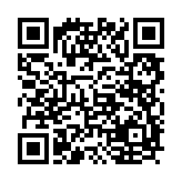 옛모습 페이지 바로가기 주소(https://www.jangseong.go.kr/q/ezMxMDd8MTgyNHxzaG93fH0=&e=M&s=3), QRCODE